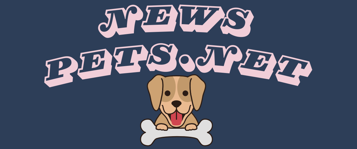 Newspets.net