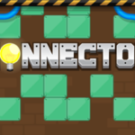 Connector