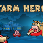 Farm Hero